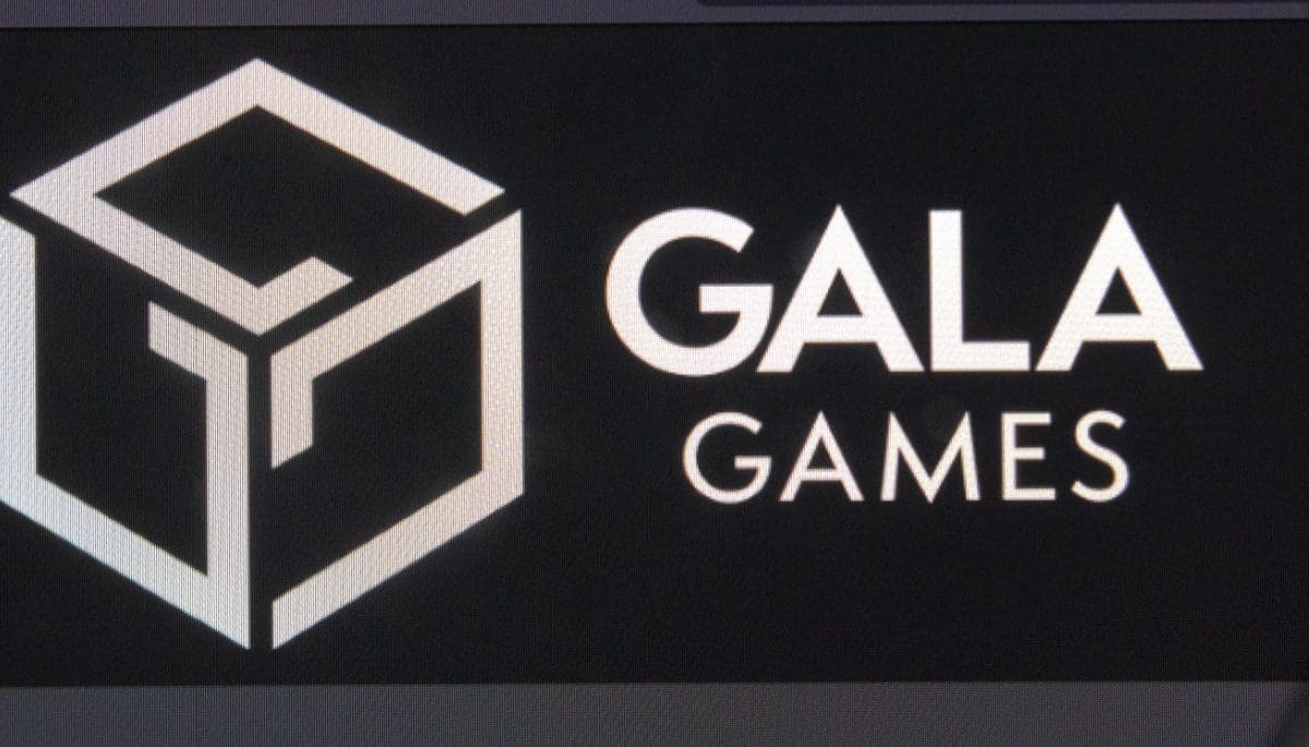 Gala-games-burn Waarom Gala Games opeens 21 miljard GALA tokens vernietigde