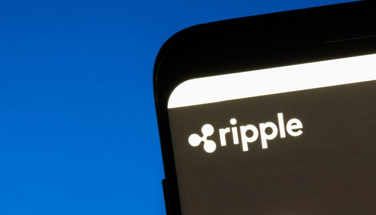 Ripple-XRP-Western-Union Ripple boekt wéér grote winst in XRP rechtszaak, koers schiet omhoog