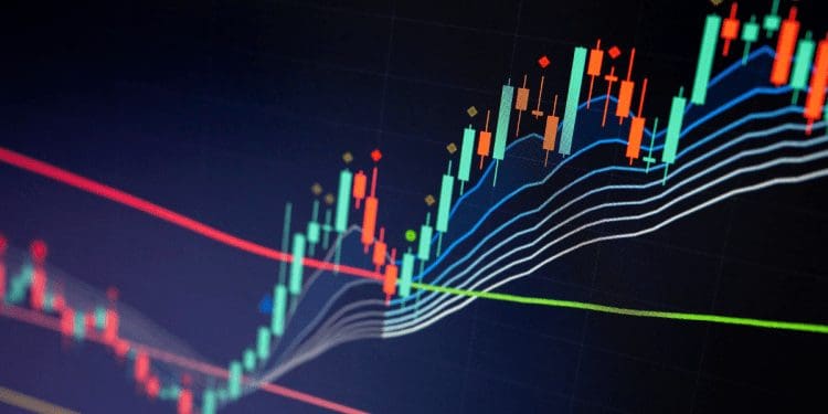 crypto-analyse-2-750x375-1 Bitcoin stabil, Altcoins in Bewegung – das steckt dahinter