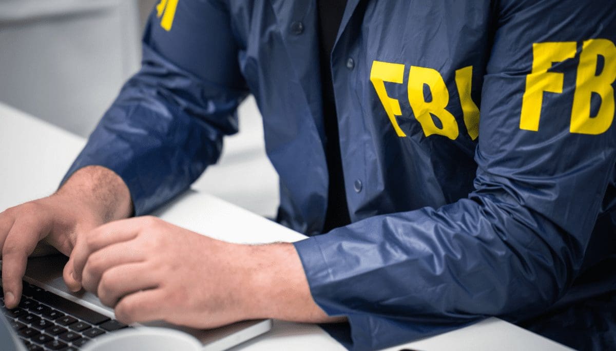 fbi FBI confisceert miljoenen in bitcoin en ethereum