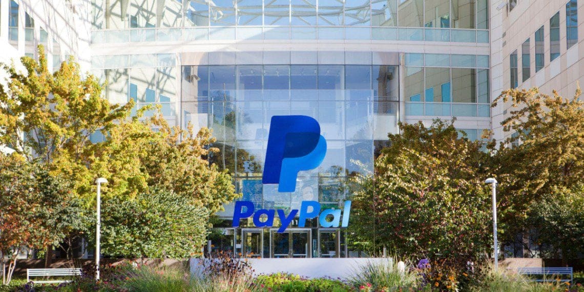 paypal-stablecoin-circle-1140x570-1 El CEO de Circle comparte expectativas sobre la nueva crypto de PayPal