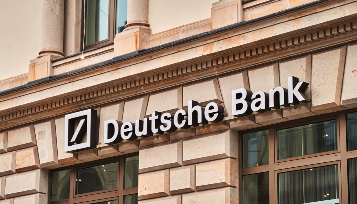 Deutsche deutsche-bank-crypto-stablecoins-euro-adoptie