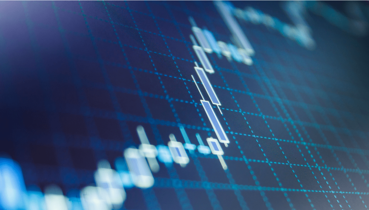 Solana (SOL) lijkt klaar voor sterke stijging met hernieuwde ETF-hoop Solana (SOL) lijkt klaar voor sterke stijging met hernieuwde ETF-hoop
