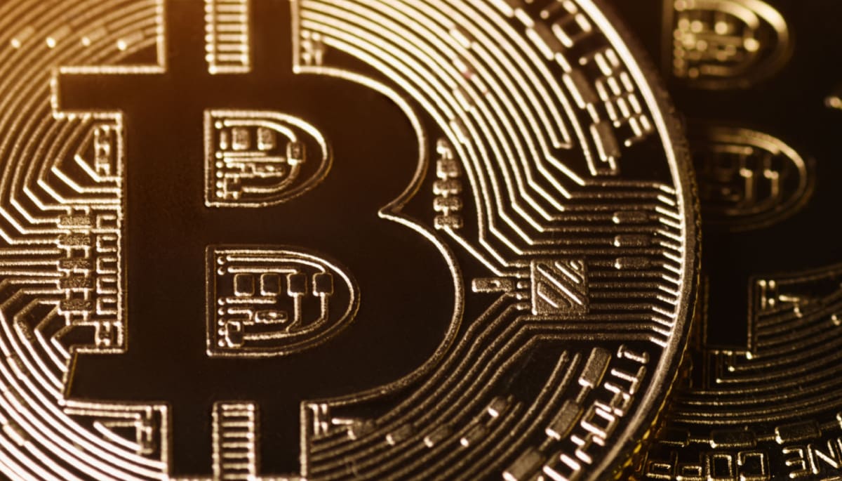 bitcoin-beursfondsen-etf-kans Bitcoin beursfonds kansen nemen flink toe, morgen wordt belangrijk