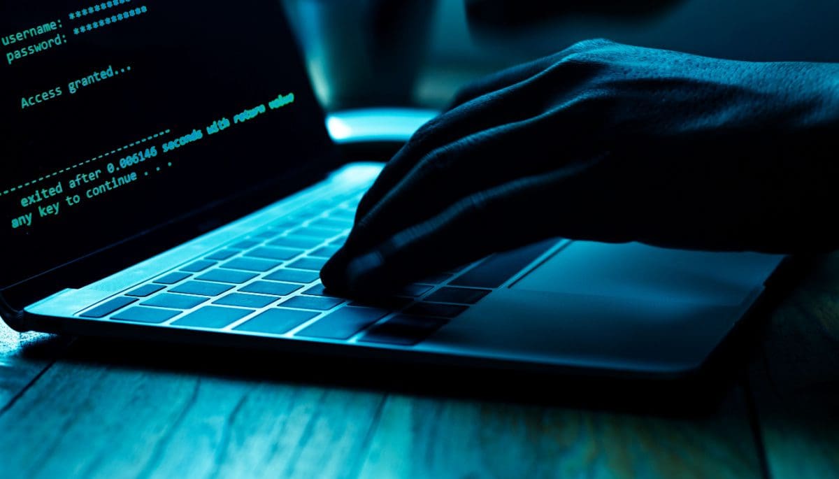 crpyot-hackers-record-september Crypto hackers in opmars: records sneuvelden in september