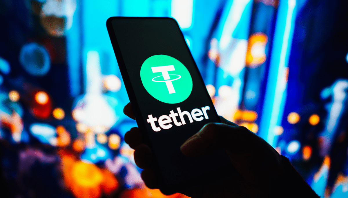 Nog een cryptobeurs verwijdert Tether door MiCA, maar niet de verwachte Nog een cryptobeurs verwijdert Tether door MiCA, maar niet de verwachte