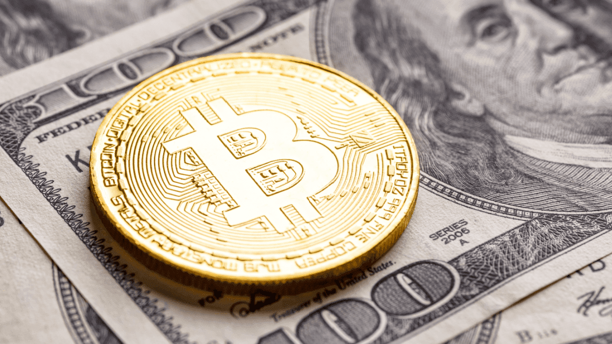 Bitcoin reserve in VS steeds dichterbij: 16 staten starten race Bitcoin reserve in VS steeds dichterbij: 16 staten starten race