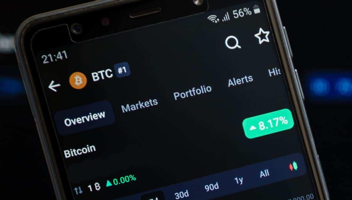 bitcoin-prijs-2023-2024 Dit is hoe 2023 en 2024 zullen verlopen voor de bitcoin koers