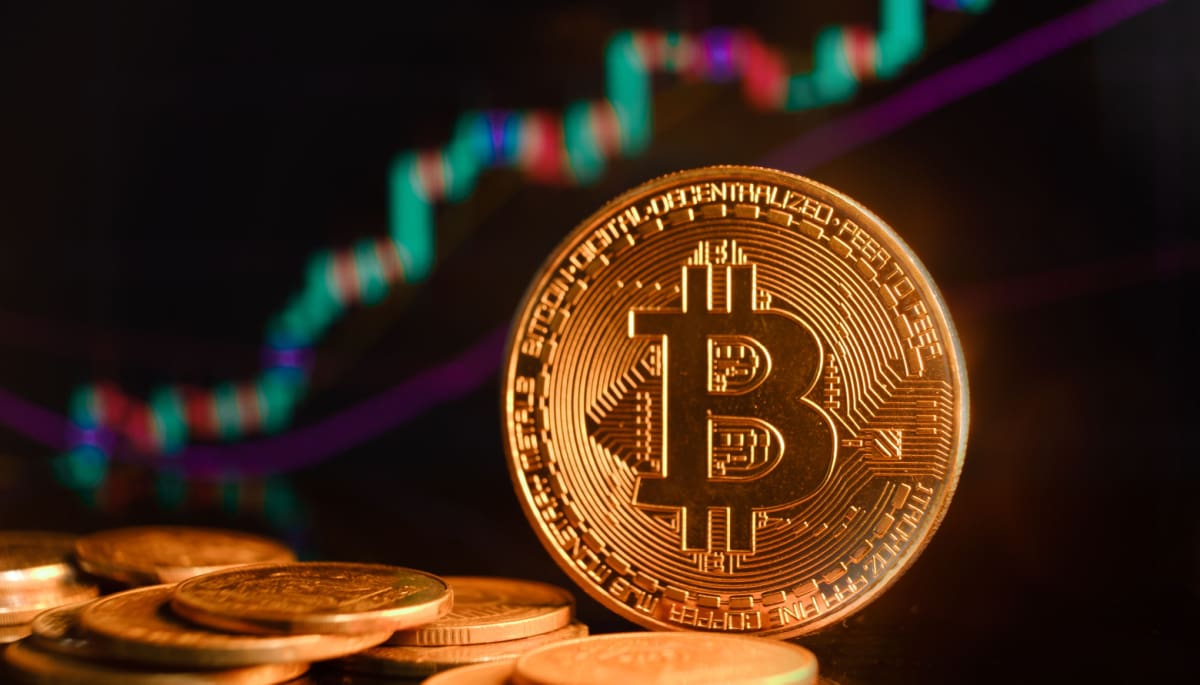 Bitcoin 3 bitcoin prijsvoorspellingen voor 2024