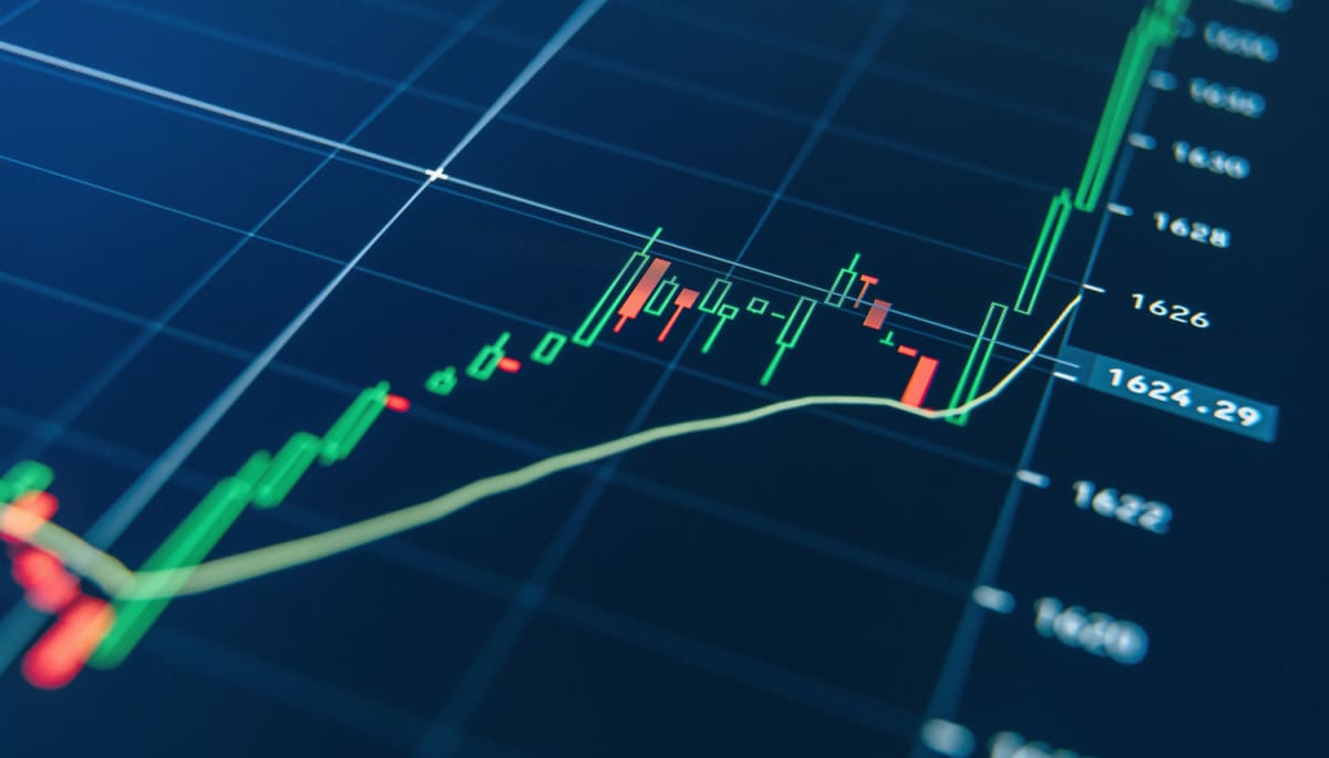 Crypto update_ solana en polkadot schitteren met grote stijgingen Crypto update: solana en polkadot schitteren met grote stijgingen