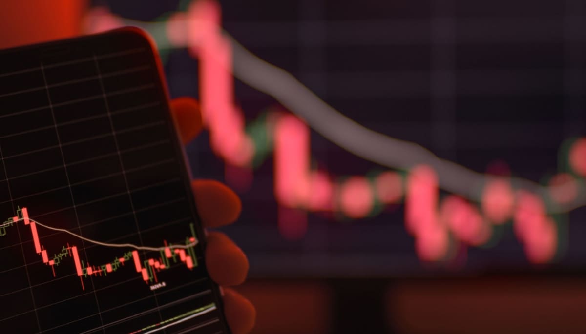 Cryptowhales dumpen massaal hun Shiba Inu: volgt een crash? Cryptowhales dumpen massaal hun Shiba Inu: volgt een crash?