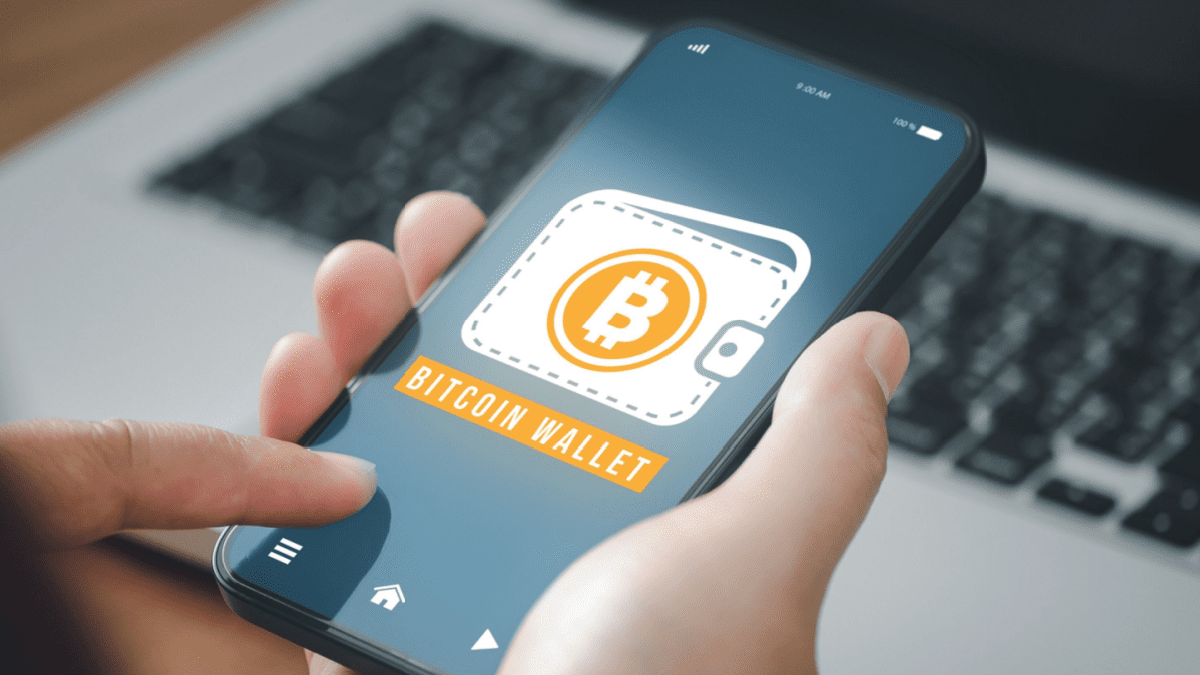 Großer Bitcoin-Investor erwacht plötzlich nach 12, 5 Jahren mit 8.330 % Gewinn Großer Bitcoin-Investor erwacht plötzlich nach 12, 5 Jahren mit 8.330 % Gewinn