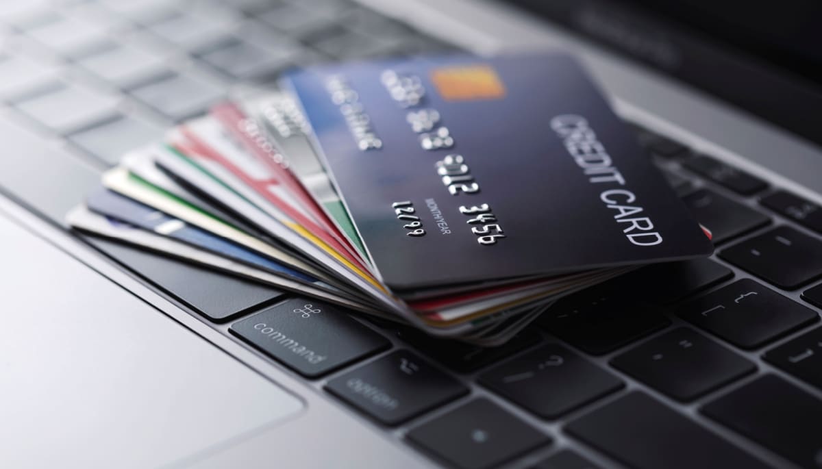 Creditcard-crypto-transactiekosten Crypto kan oplossing bieden voor hoge transactiekosten