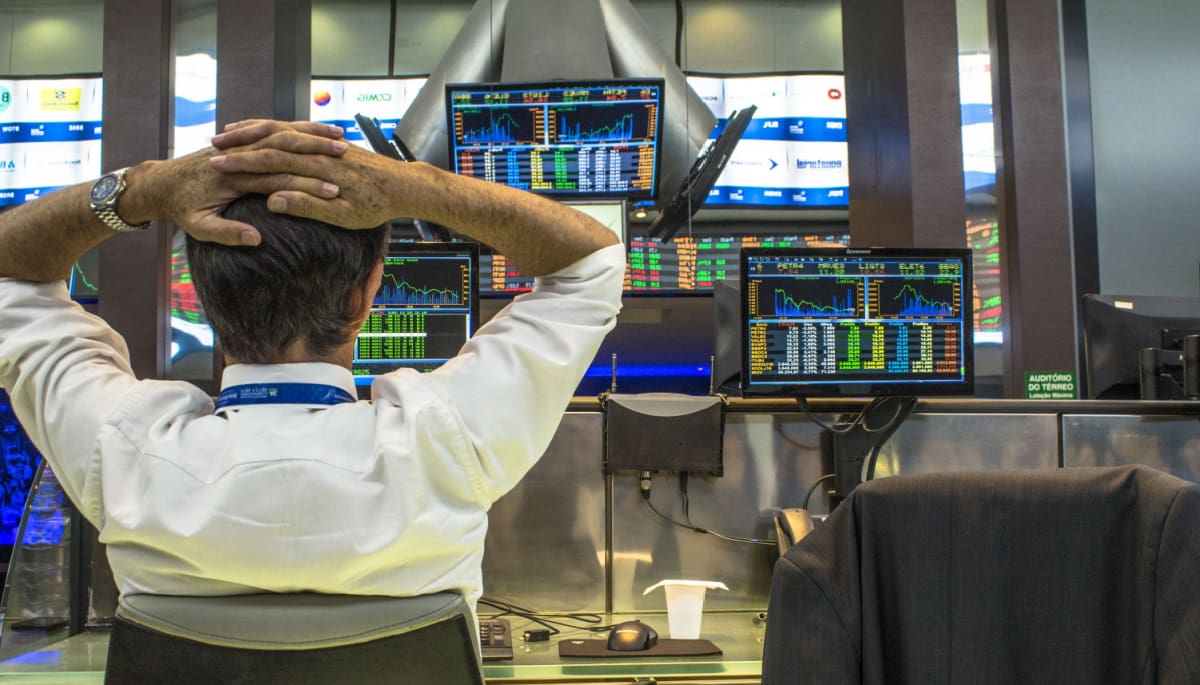 De elfde Bitcoin ETF maakt eindelijk zijn entree met uniek product De elfde Bitcoin ETF maakt eindelijk zijn entree met uniek product