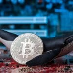 372.000 BTC pro Monat: Wale akkumulieren massiv Bitcoin 372.000 BTC pro Monat: Wale akkumulieren massiv Bitcoin