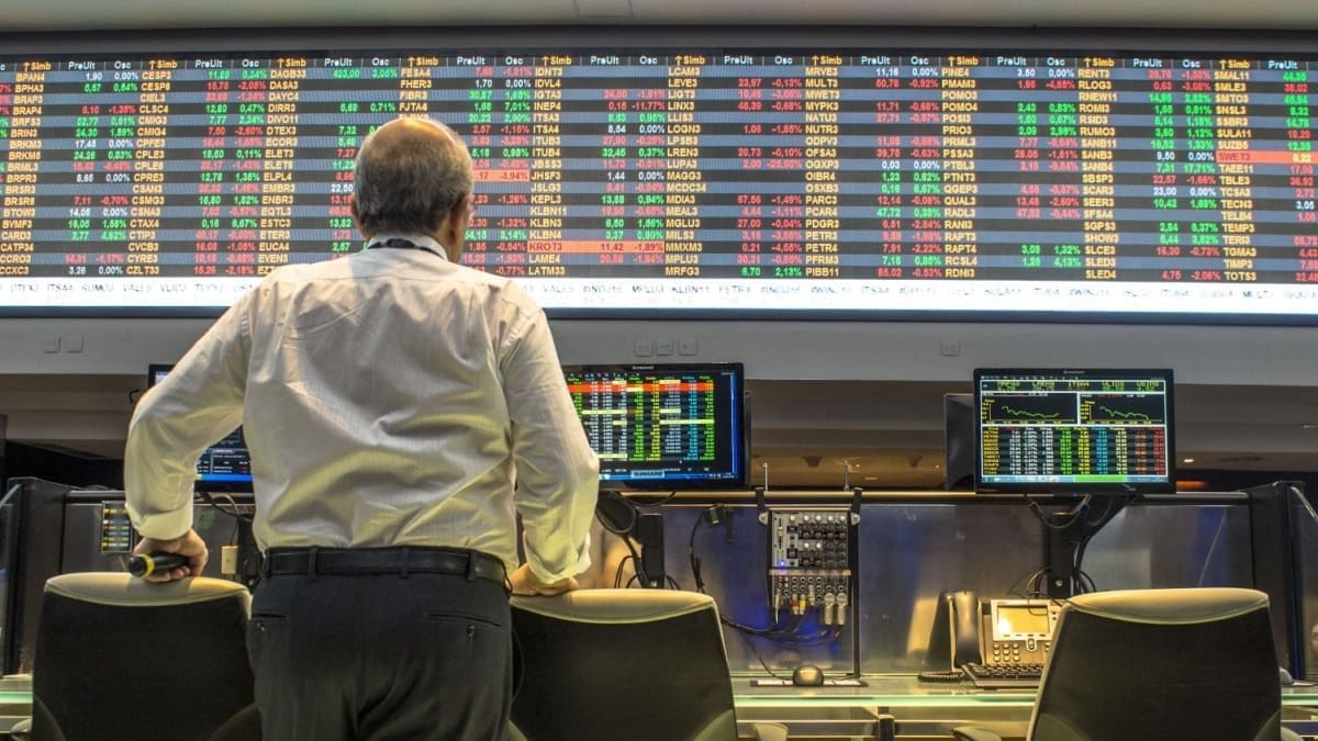 Bitcoin- en cryptofondsen maken comeback: honderden miljoenen instroom Bitcoin- en cryptofondsen maken comeback: honderden miljoenen instroom