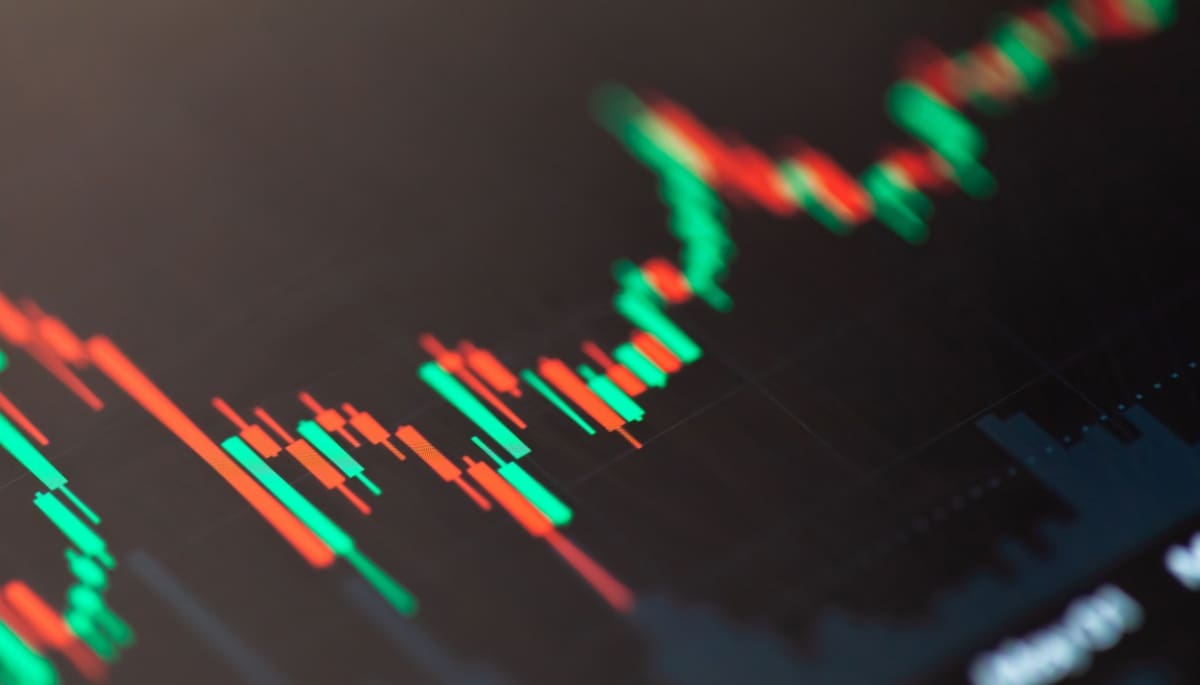 Bitcoin koers wankelt, solana en zijn grootste memecoin stijgen hard Bitcoin koers wankelt, solana en zijn grootste memecoin stijgen hard
