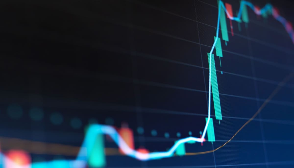 Bitcoin stijgt naar recordhoogte van $71.500, ontdekkingsfase ingeluid Bitcoin stijgt naar recordhoogte van $71.500, ontdekkingsfase ingeluid