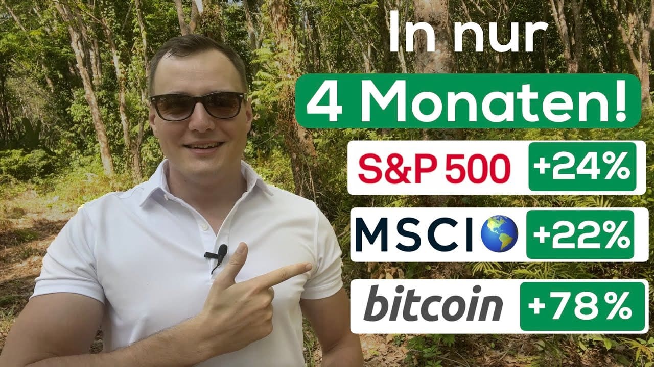 Northern Finance