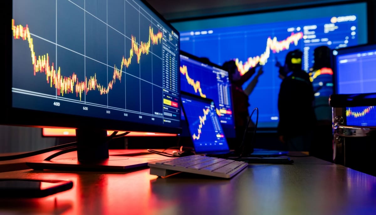 okx-terug-in-nederland-verwelkomt-nederlanders okx beurs terug in nederland