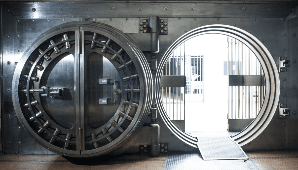$4 miljard aan crypto wordt vrijgegeven in mei: bereid je voor $4 miljard aan crypto wordt vrijgegeven in mei: bereid je voor