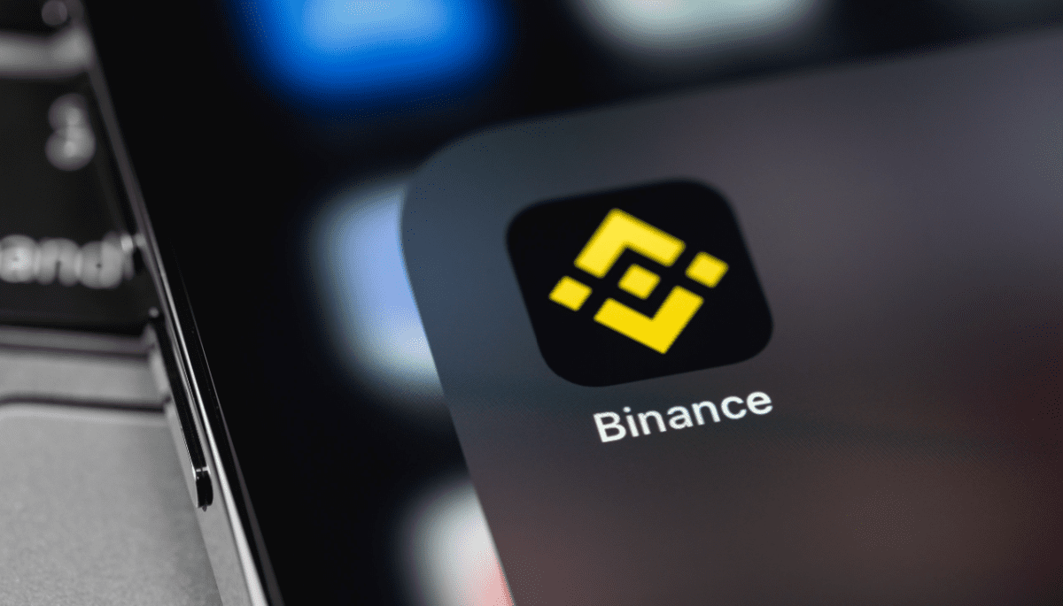 Cryptobeurs Binance lokt memecoin makers met prijzenpot van $1 miljoen Cryptobeurs Binance lokt memecoin makers met prijzenpot van $1 miljoen