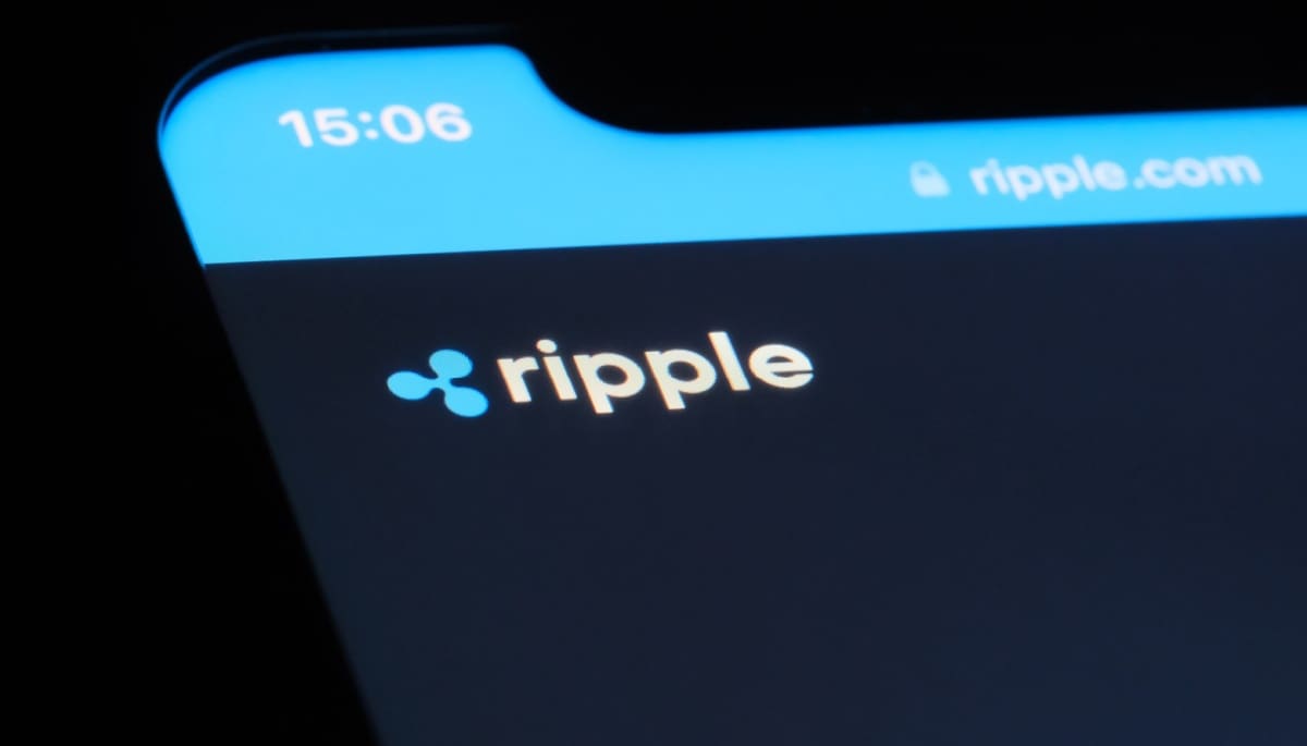 ripple-dex-amm-xrp Ripple voegt belangrijke functie toe aan XRP cryptobeurs