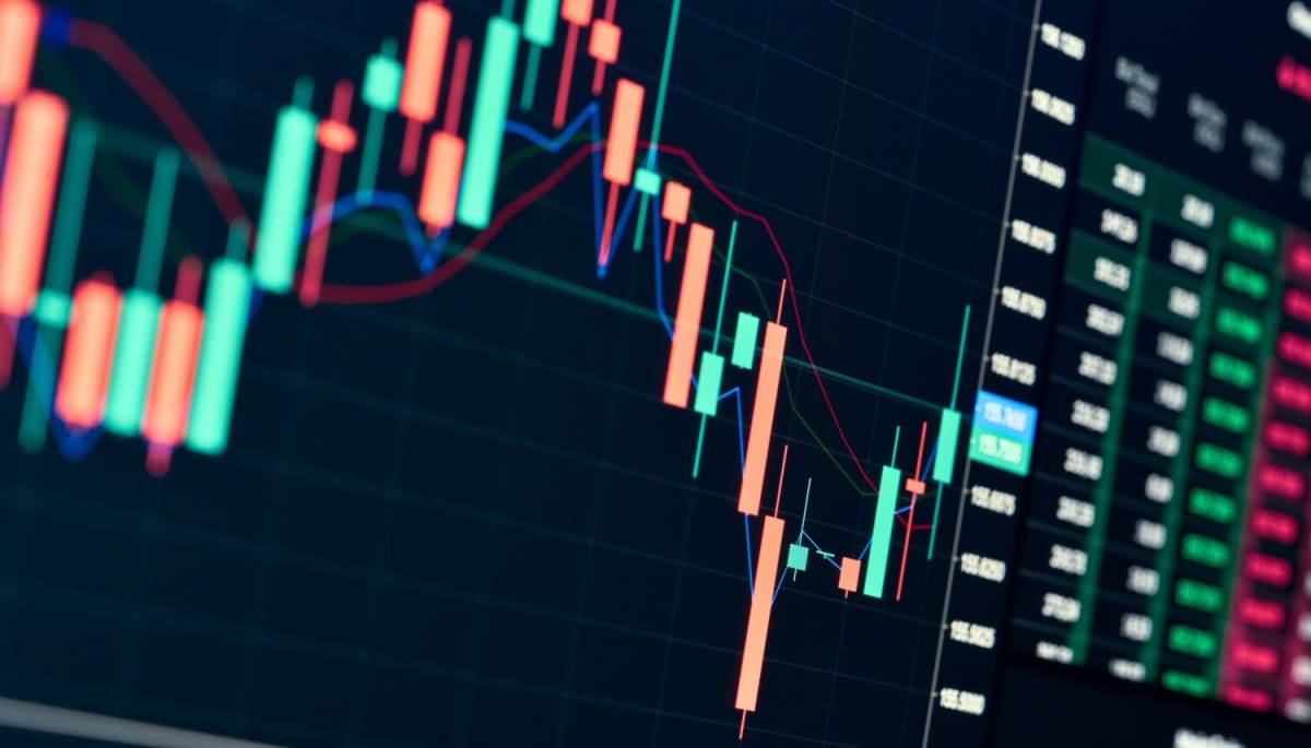 Bitcoin $60.000 Israëlische tegenaanval Bitcoin duikt onder $60.000 na Israëlische tegenaanval, maar herstelt