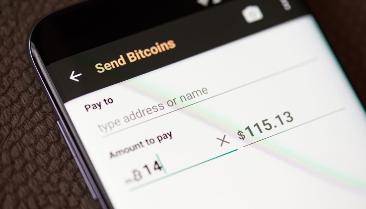Bitcoin halving blok Bitcoiners betalen meer dan €2 miljoen voor historisch halving blok