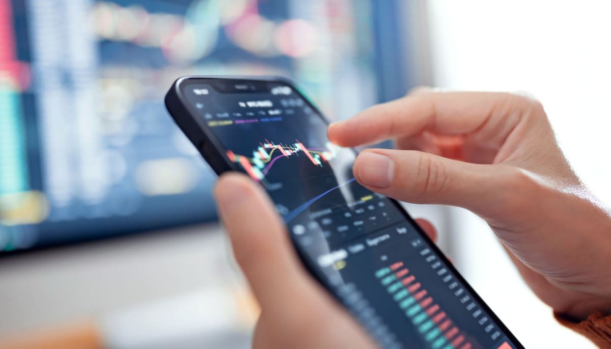 ¿Dónde estará el precio de Bitcoin durante el halving de 2028? ¿Dónde estará el precio de Bitcoin durante el halving de 2028?