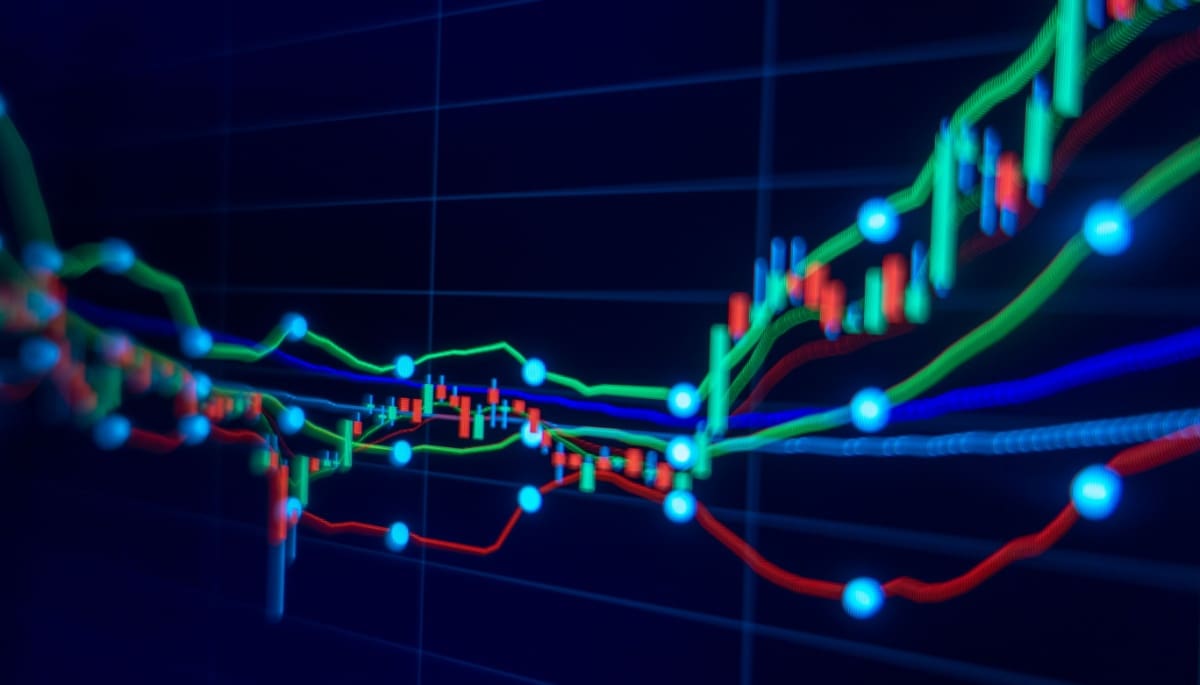 Crypto ontbijt: Bitcoin stijgt hard & Ripple waarschuwt voor Tether aanval Crypto ontbijt: Bitcoin stijgt hard & Ripple waarschuwt voor Tether aanval