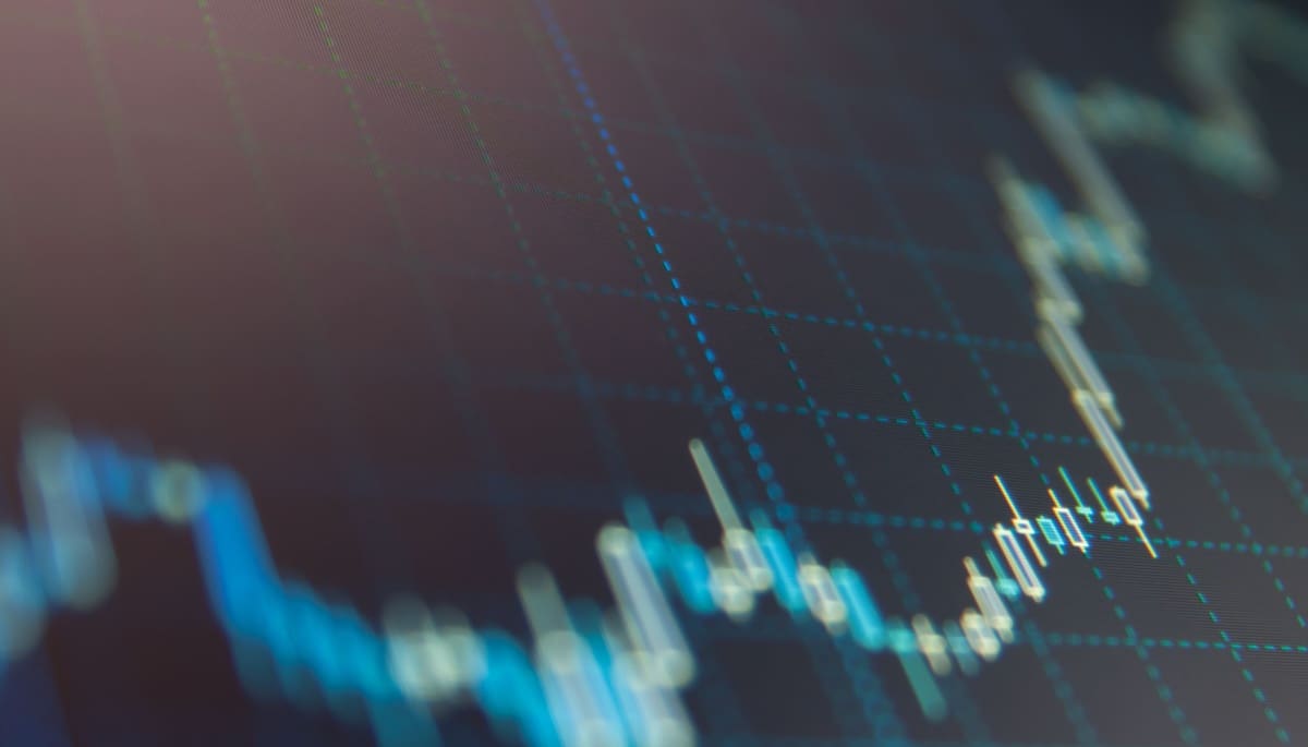 Bitcoin passeert $67.000 Crypto Radar: bitcoin stijgt licht, hoofdrollen voor PEPE en TON