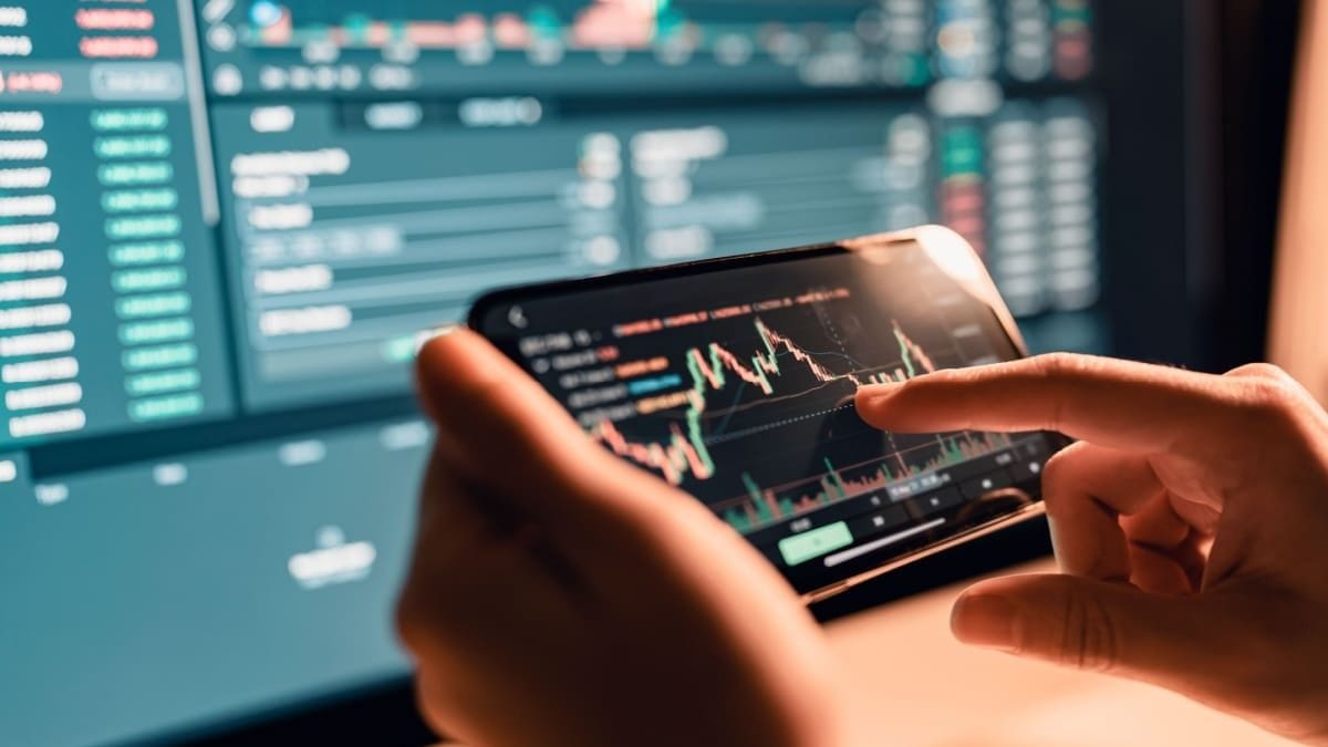 Crypto analist voorspelt ‘SHIB koers kan komende dagen 300% stijgen’ Crypto analist voorspelt ‘SHIB koers kan komende dagen 300% stijgen’