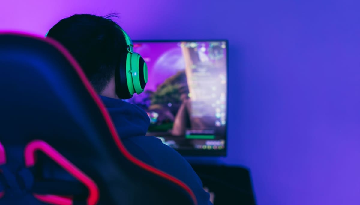 Crypto-gamebedrijf Hollywood Veelbelovend crypto-gamebedrijf opgericht door Hollywood topfiguren