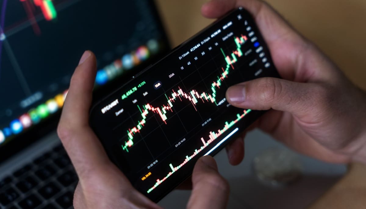 €500 solana investering jaar geleden Wat had een €500 solana investering 1 jaar geleden je nu opgeleverd?
