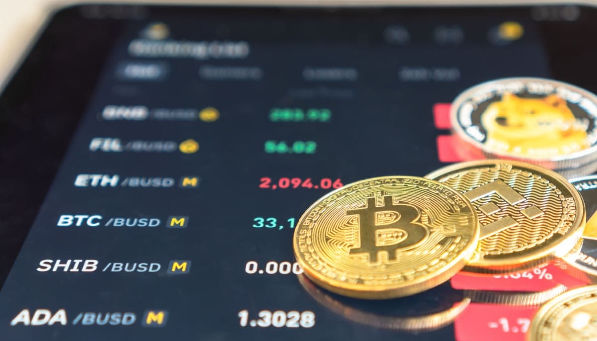 'Er bestaan te veel cryptocurrencies', grote schoonmaak aanstaande_ 'Er bestaan te veel cryptocurrencies', grote schoonmaak aanstaande?