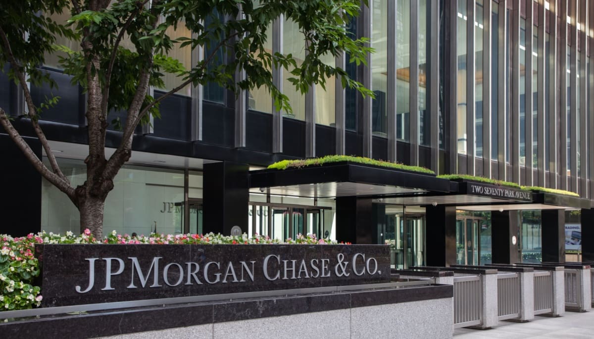 JPMorgan-bitcoin-halving-crash Megabank JPMorgan verwacht een daling van Bitcoin na de halvering