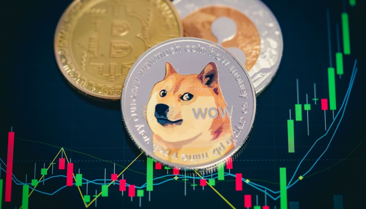 Kan dogecoin opnieuw met 1.500% gaan stijgen_ Kan dogecoin opnieuw met 1.500% gaan stijgen?