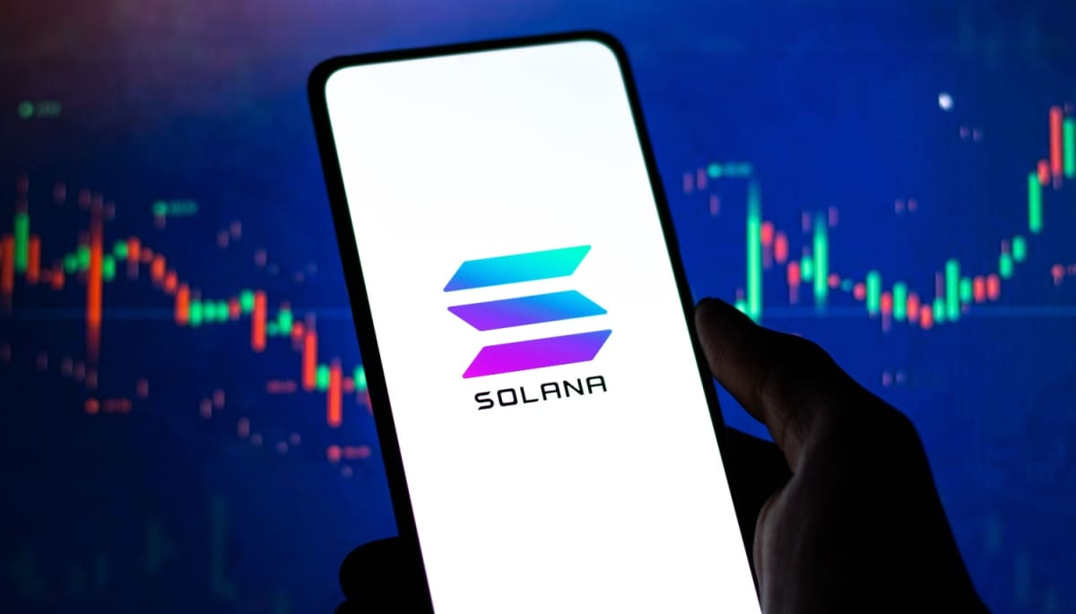 Solana-network Los desarrolladores de Solana se reúnen para combatir los problemas de la red