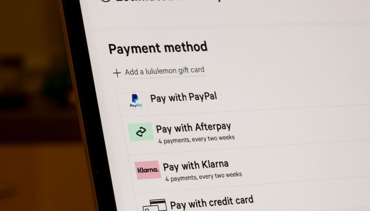 Solana supera al líder Ethereum con más pagos Solana supera al líder Ethereum con más pagos