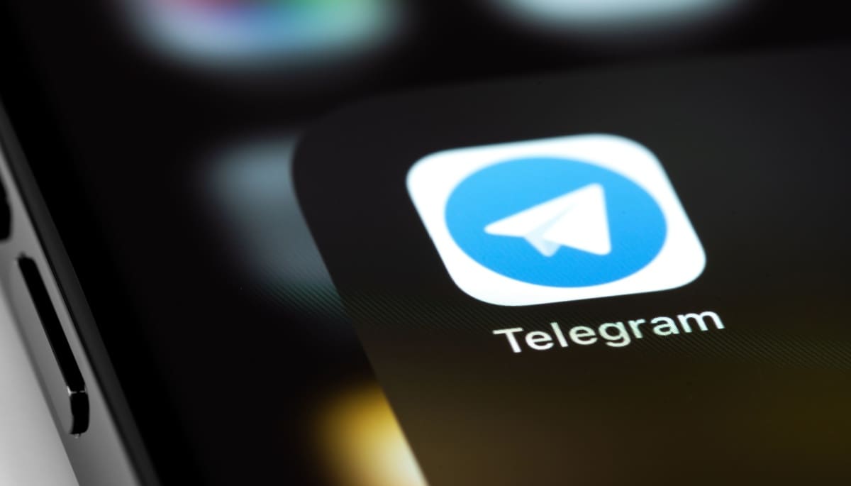 Telegram posee $400 millones de dólares en crypto, según documentos Telegram posee $400 millones de dólares en crypto, según documentos