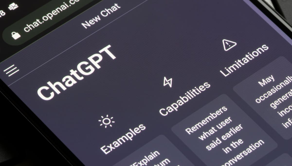 chatgpt-ai-crypto AI-crypto hebben enorme investeringen nodig in strijd met concurrenten