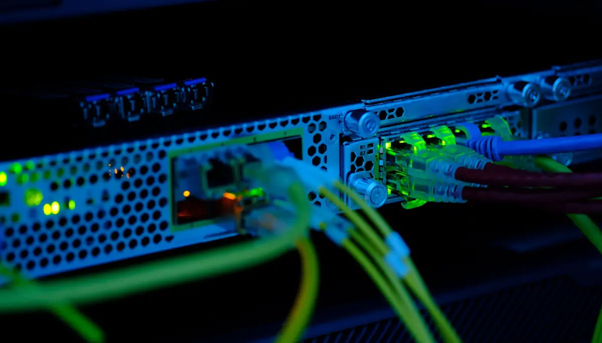 crypto-mining-cloudservice Man mined een miljoen aan crypto met andermans stroom