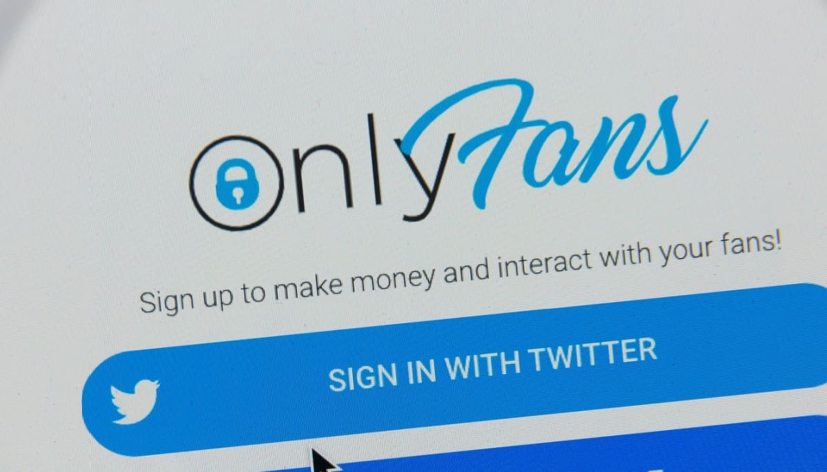 onlyfans-logo-solana-only1 Solana krijgt nieuwe concurrent voor OnlyFans na miljoeneninvestering