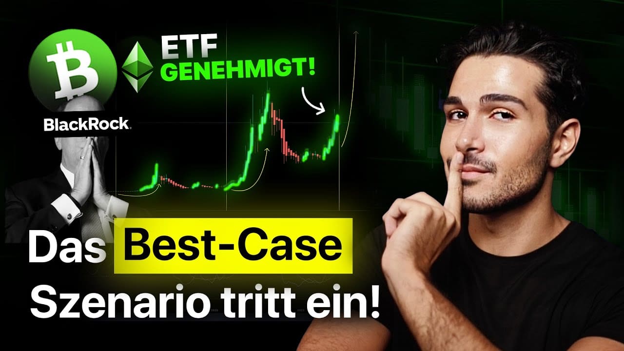 Hoss eth-etf
