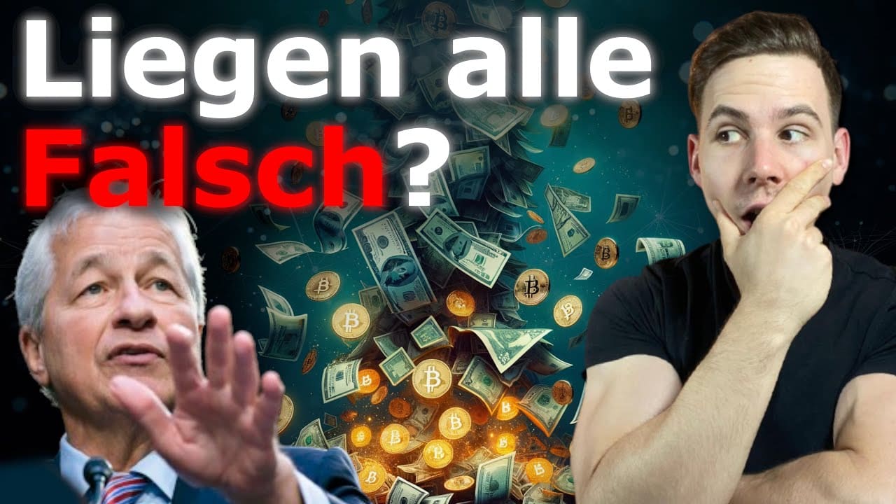 Der aktuelle Zustand von Bitcoin: Entwirrung von Missverständnissen und Marktupdate
