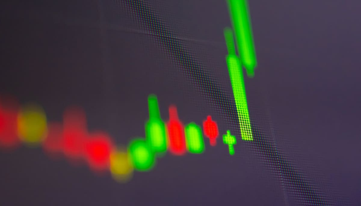 PEPE-koers-stijgt PEPE leidt cryptomarkt, analist positief - Nederlanders krijgen gratis PEPE