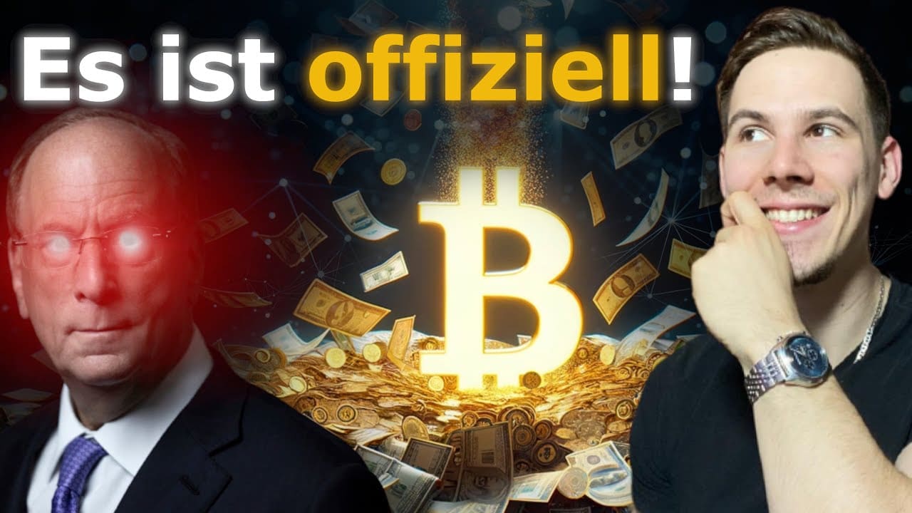 PcaXNGUzLwI-HD Unternehmen setzen auf Bitcoin: Institutionelle Adoption und ihre Folgen