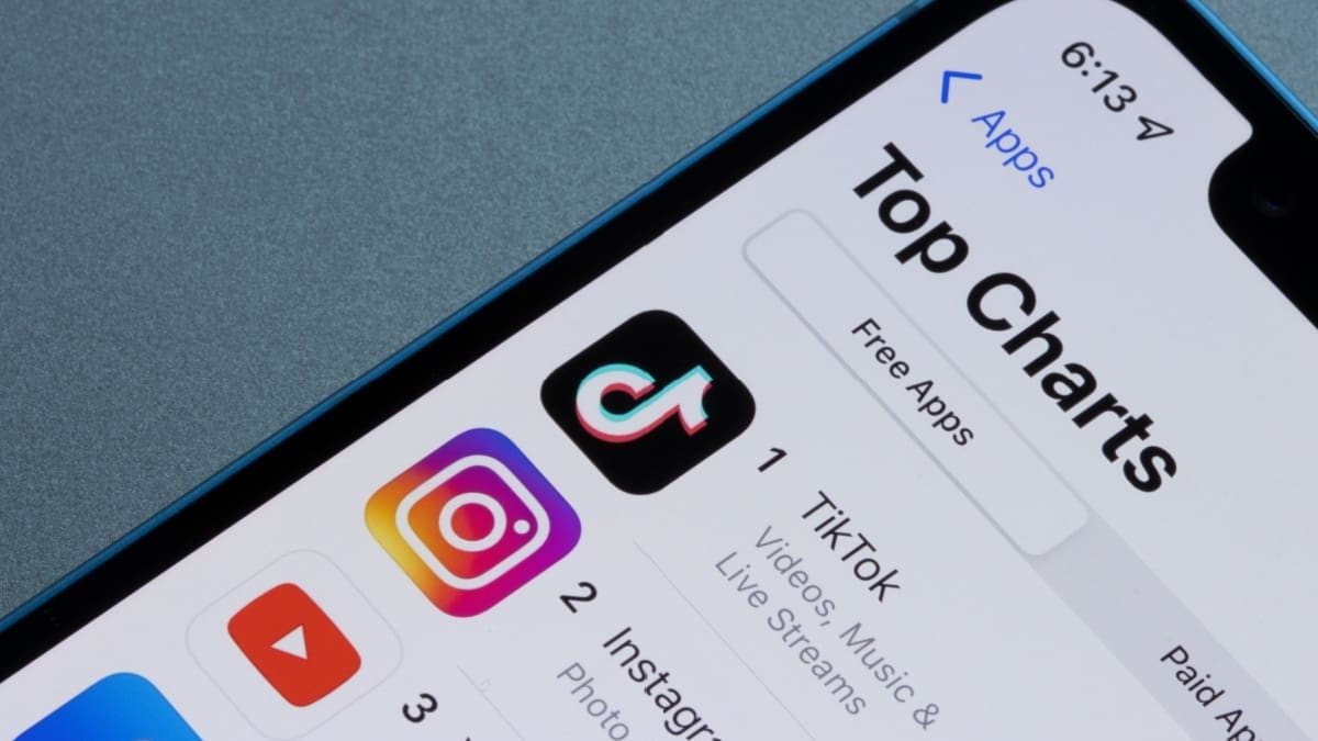 Phantom wallet Apple App Store Millionen an Krypto durch Fake-App im Apple App Store gestohlen