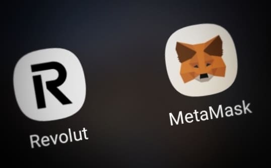 Revolut MM Revolut X: Die Zukunft der Finanzverwaltung